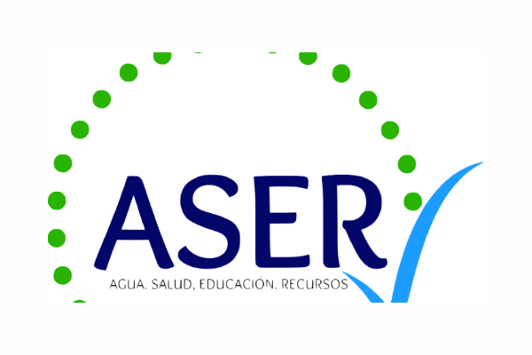 Aser Ventures