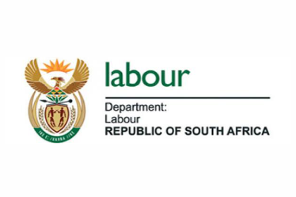Department of Labour