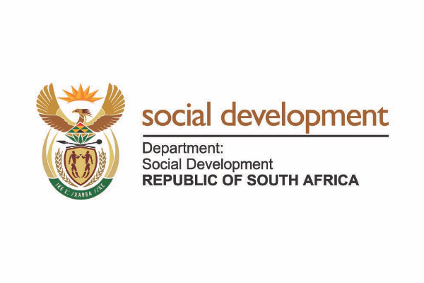 Department of Social Development