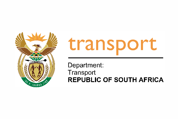 Department of Transport